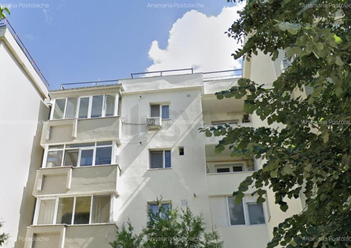 Apartament 3 camere Doamna Ghica I Finisat Premim - 9