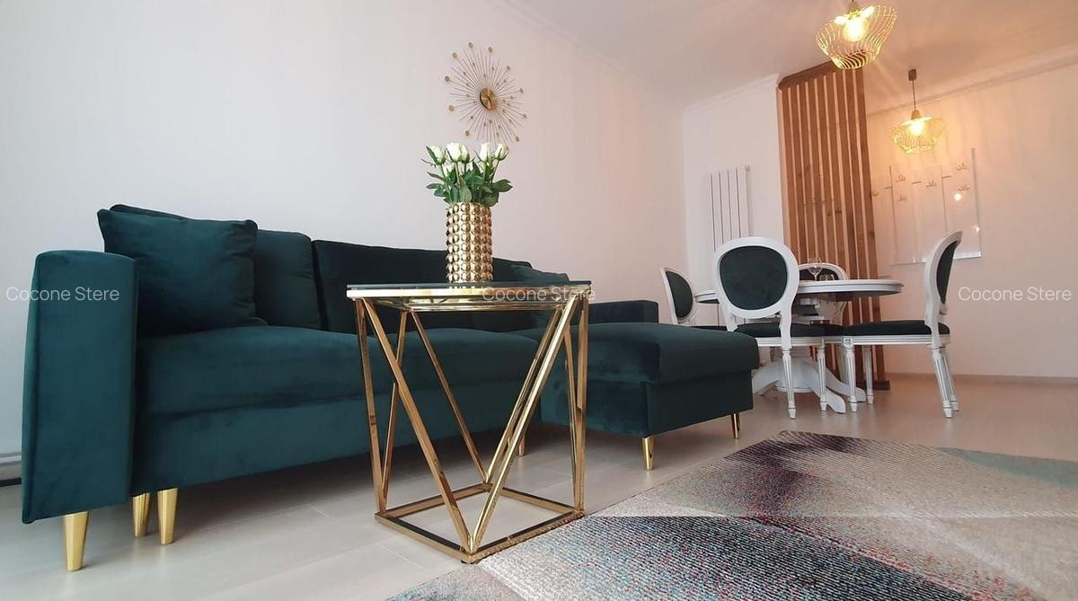 Apartament 2 camere cu vedere frontală la lac - Ocazie Unica - 3