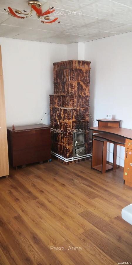 Casa de vanzare - 7