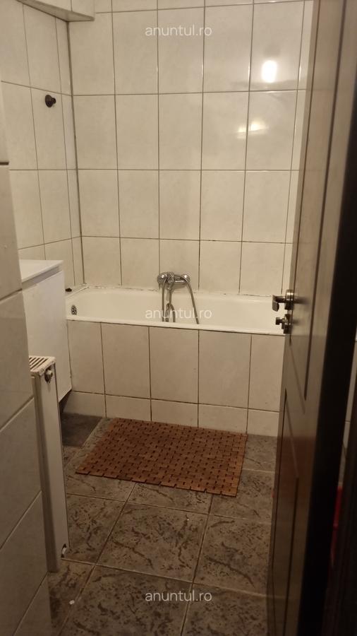 Mosilor, Eminescu, str. Toamnei - 3