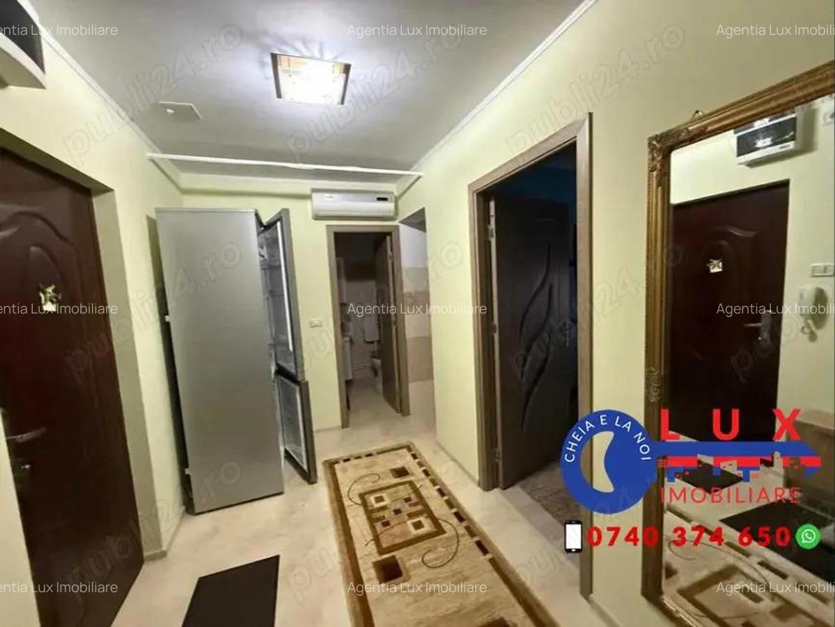 ID 2993 Apartament 2 camere ULTRACENTRAL - 7