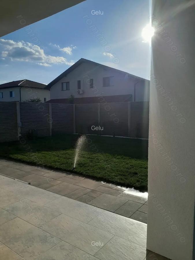 Casa de vanzare in Dumbravita! - 3