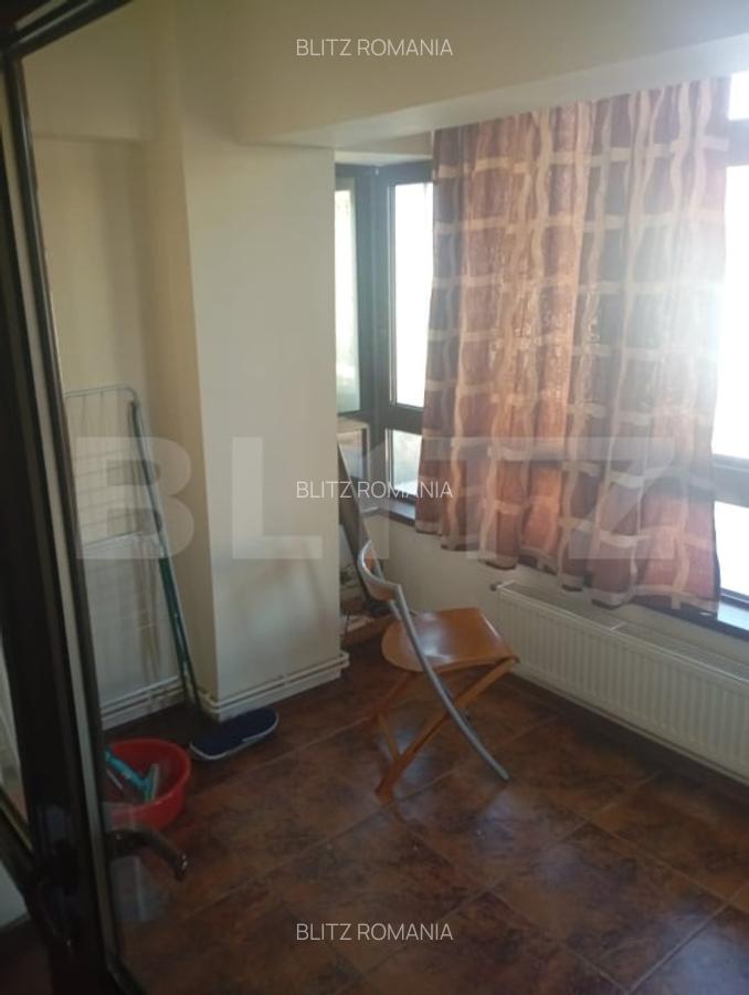Apartament de vanzare, 110 mp, zona Ultracentral - 8
