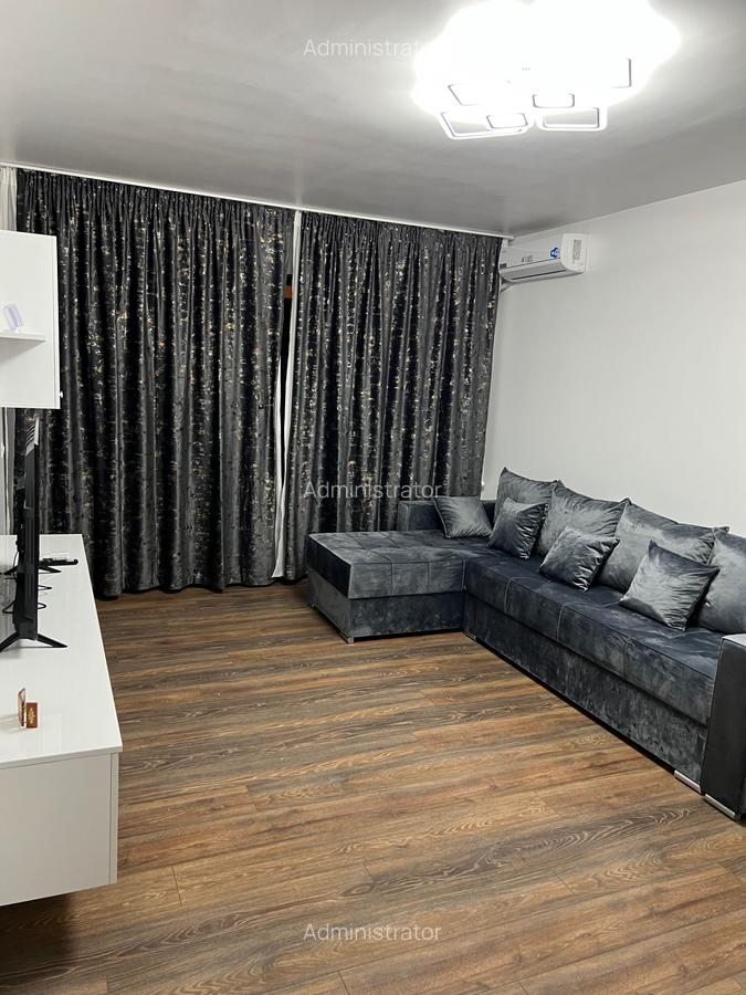 Exigent Plaza Faza 5 langa parcul Liniei, Mall Plaza, Carrefour, metrou aproape - 4