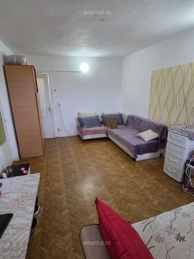 Baba Novac, Campia Libertatii - 16