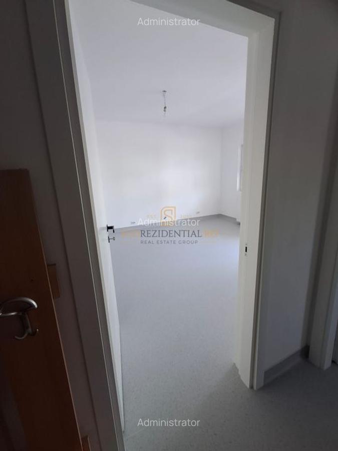 Spatiu comercial, 36.8 mp, vizibilitate excelenta, Popesti-Leordeni - 3