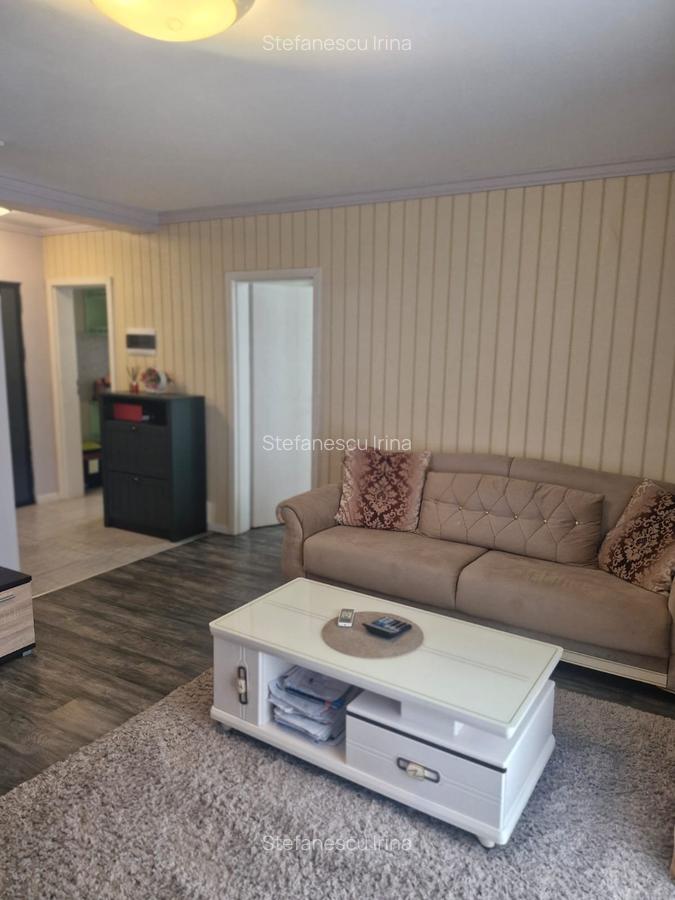 Apartament cu terasa  de 60 mp, la doar 5 minute de metrou Pacii. Gata de mutat! - 3