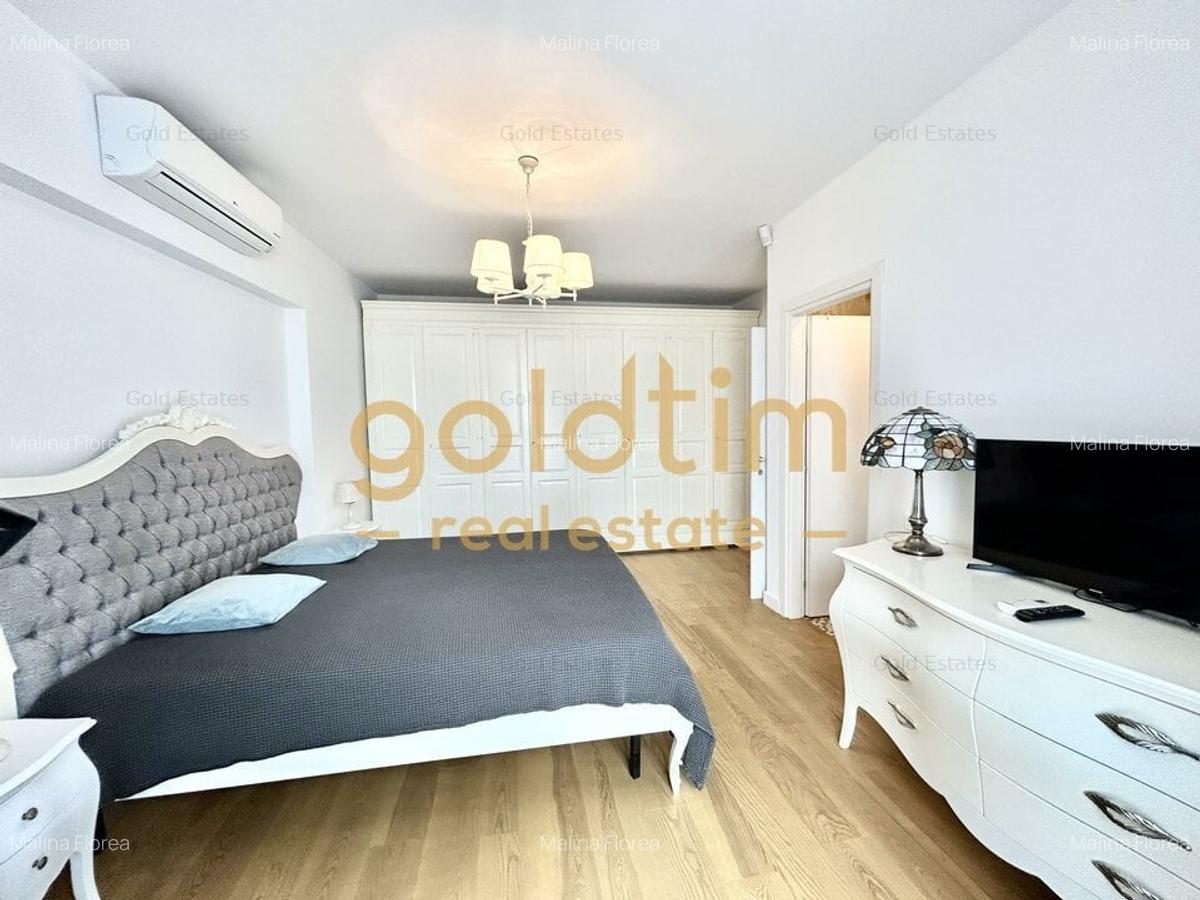 5 CAMERE ABSOLUT SUPERB! 200MP/COMPLET MOBILAT-UTILAT//ARMENEASCA-EMINESCU/2015 - 32