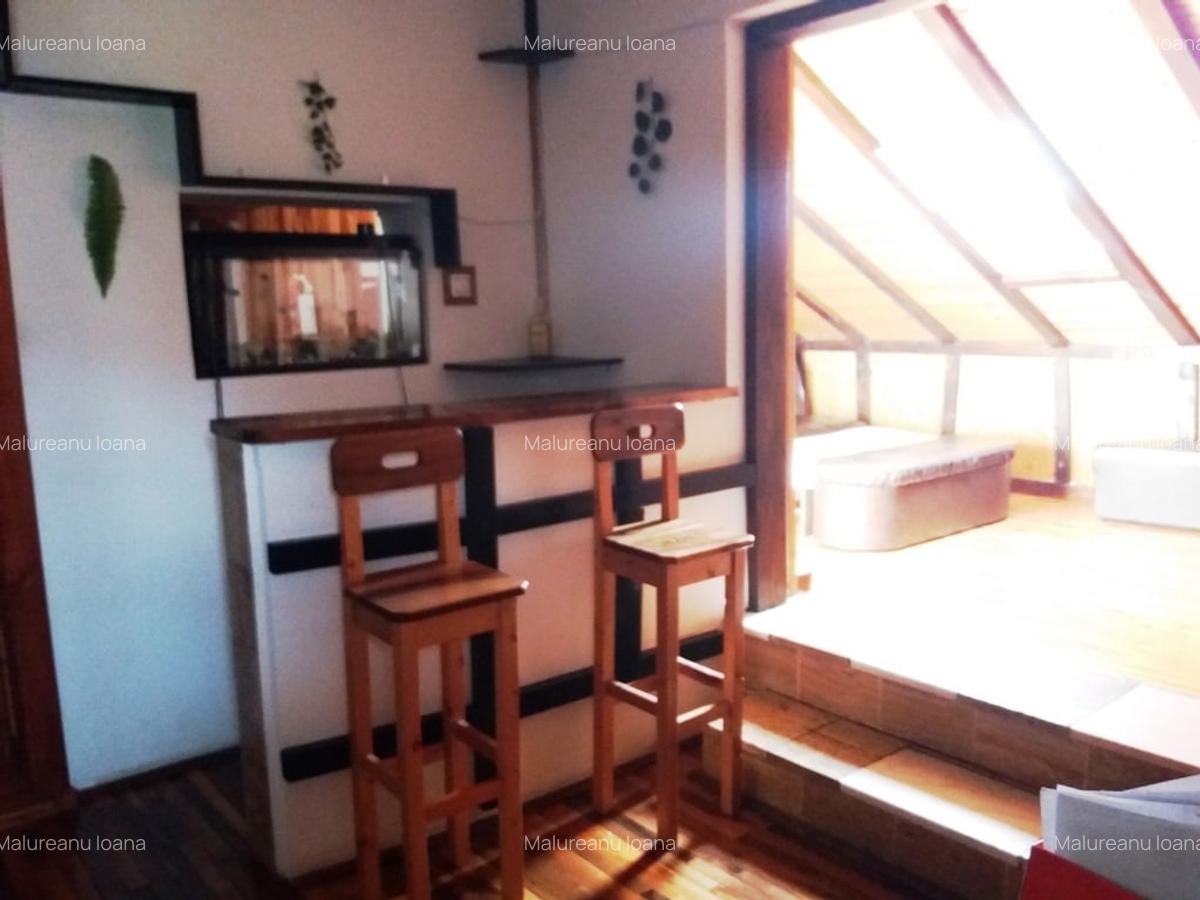 Inchiriem Apartament 2 Camere Mobilat Semideconadat Racadau - 32 Inchiriem Apartament 2 Camere Mobilat Semideconadat Racadau - 32