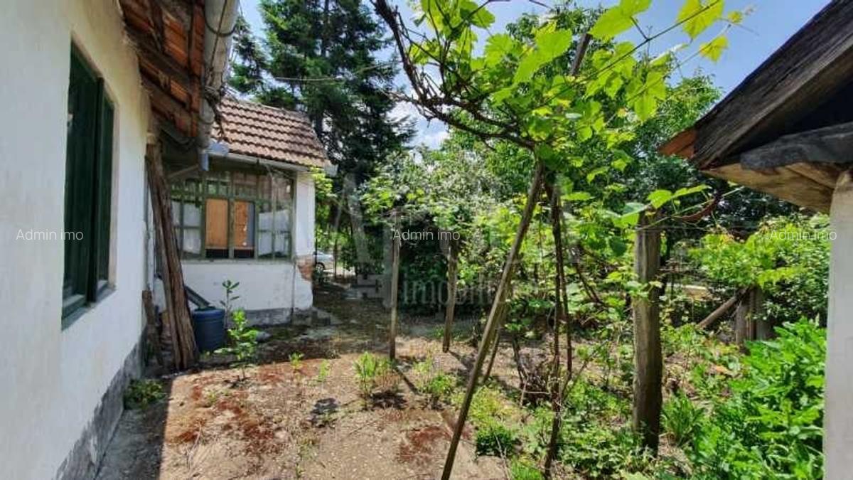 Casa 3 camere de vanzare in Nicolae Iorga Oradea, Oradea - 5