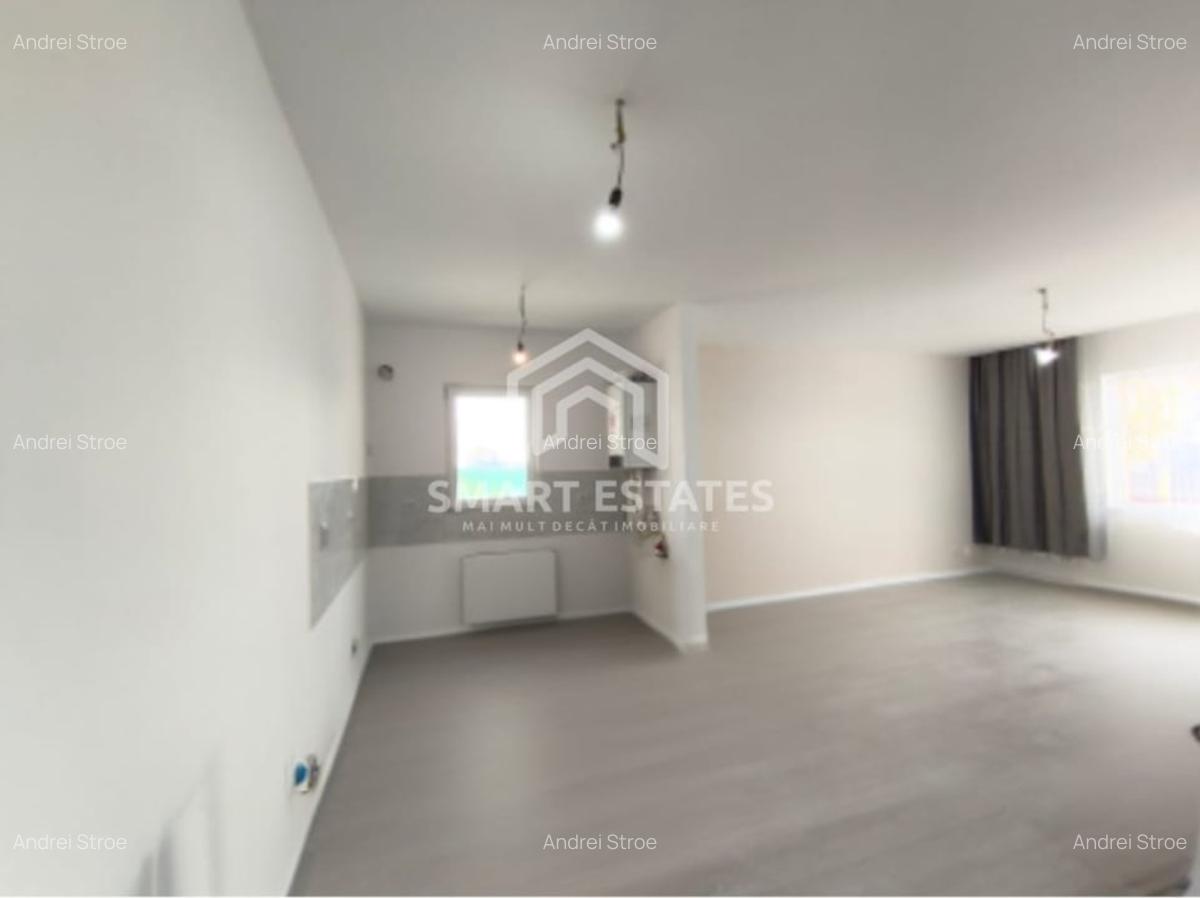 Casa Individuala 3 Camere-Comuna Berceni-Teren 330 Mp - 10