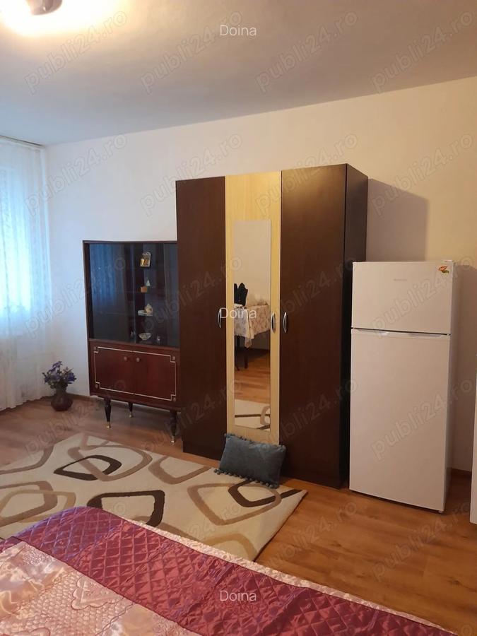 Inchiriez Garsoniera - 3