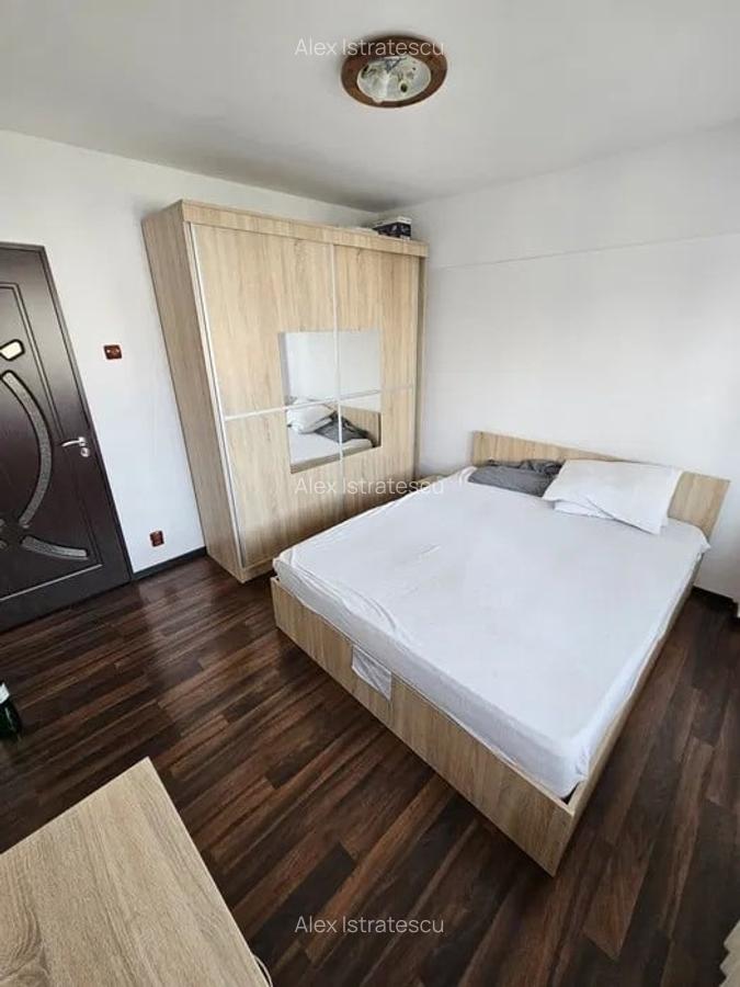 Apartament 2 camere Obor - 1
