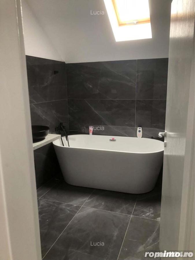 Casa duplex de vanzare in Giroc - 2