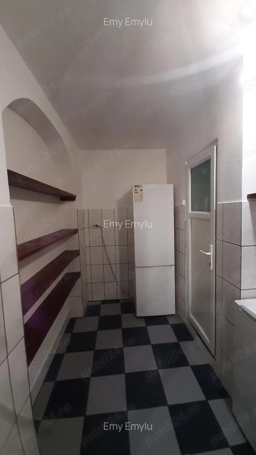 Garsoniera de vanzare - 1 Garsoniera de vanzare - 1