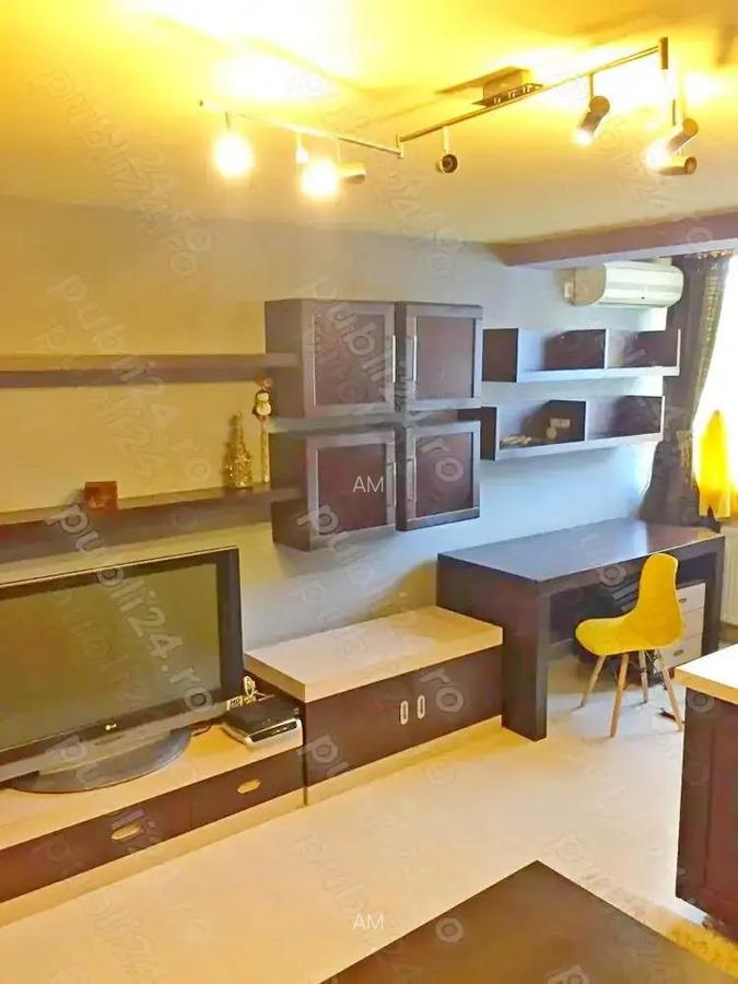 Gheorghe lazar - garsoniera - 8