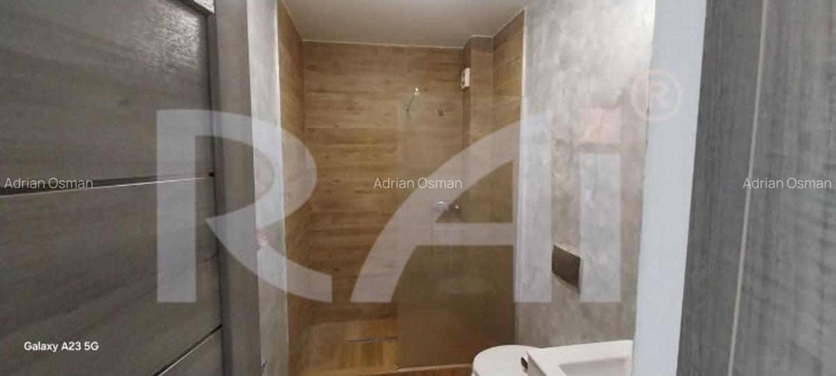 Investitie sigura - apartament cu randament excelent, zona in plina dezvoltare! - 5