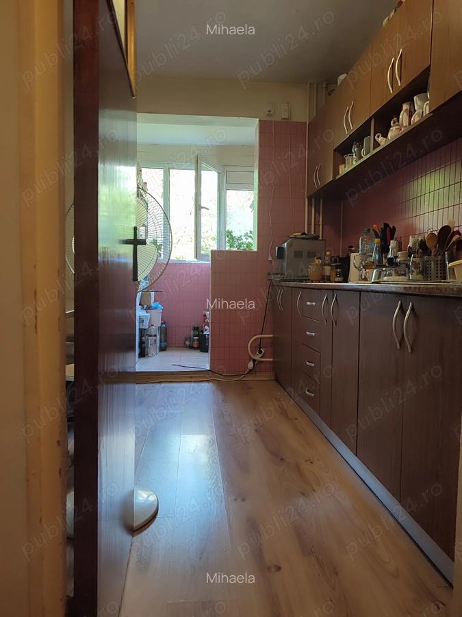 Proprietar vand apartament 3 camere. - 6