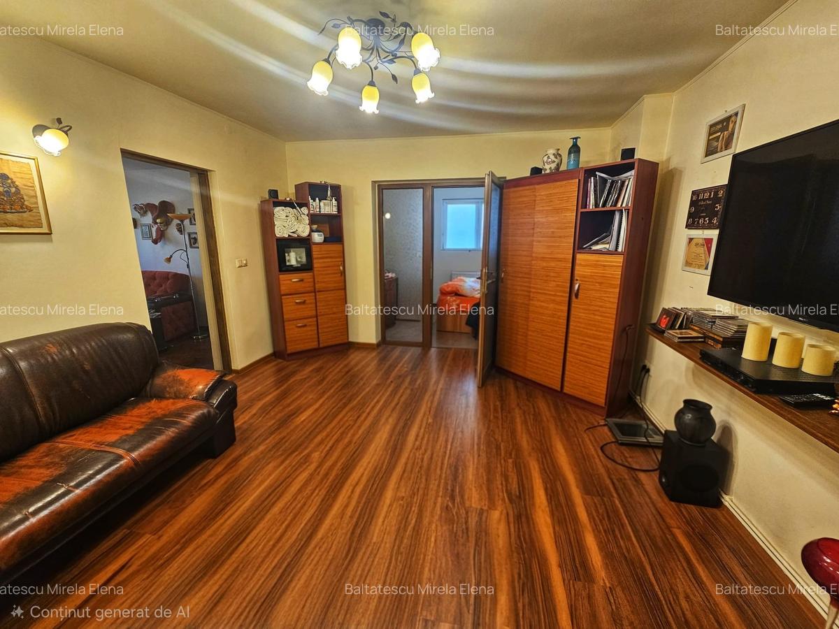 Casa P+1E+M, cu 5 camere în Cantacuzino – ideală birouri sau locuință - 31