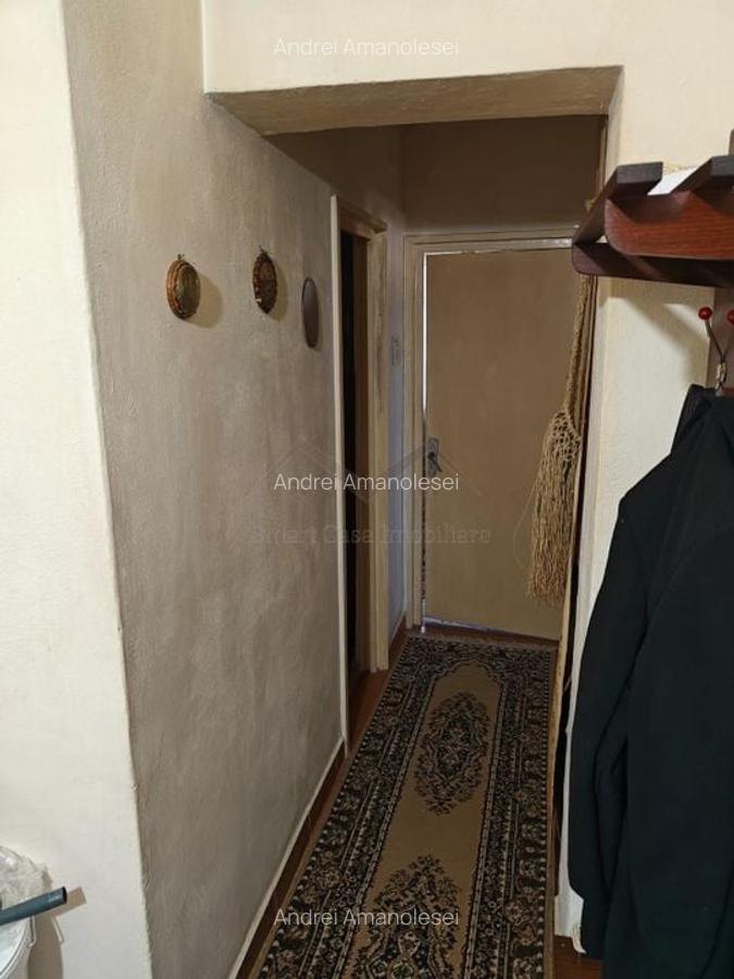 Apartament 3 camere 2 bai gara - 1