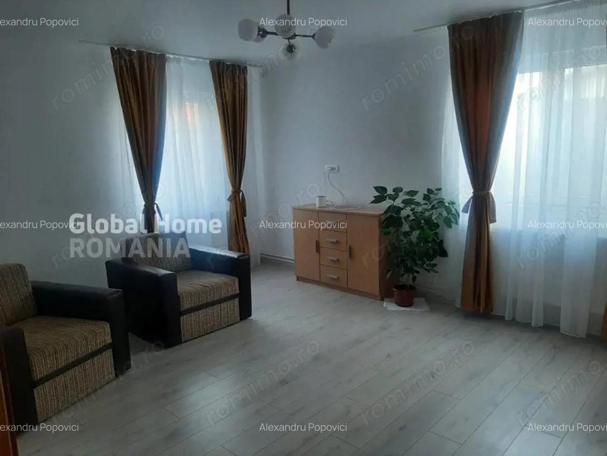 Casa 3 camere 180MP | Bucurestii noi | Straulesti | 800MP | Curte | Pet Friendly - 19