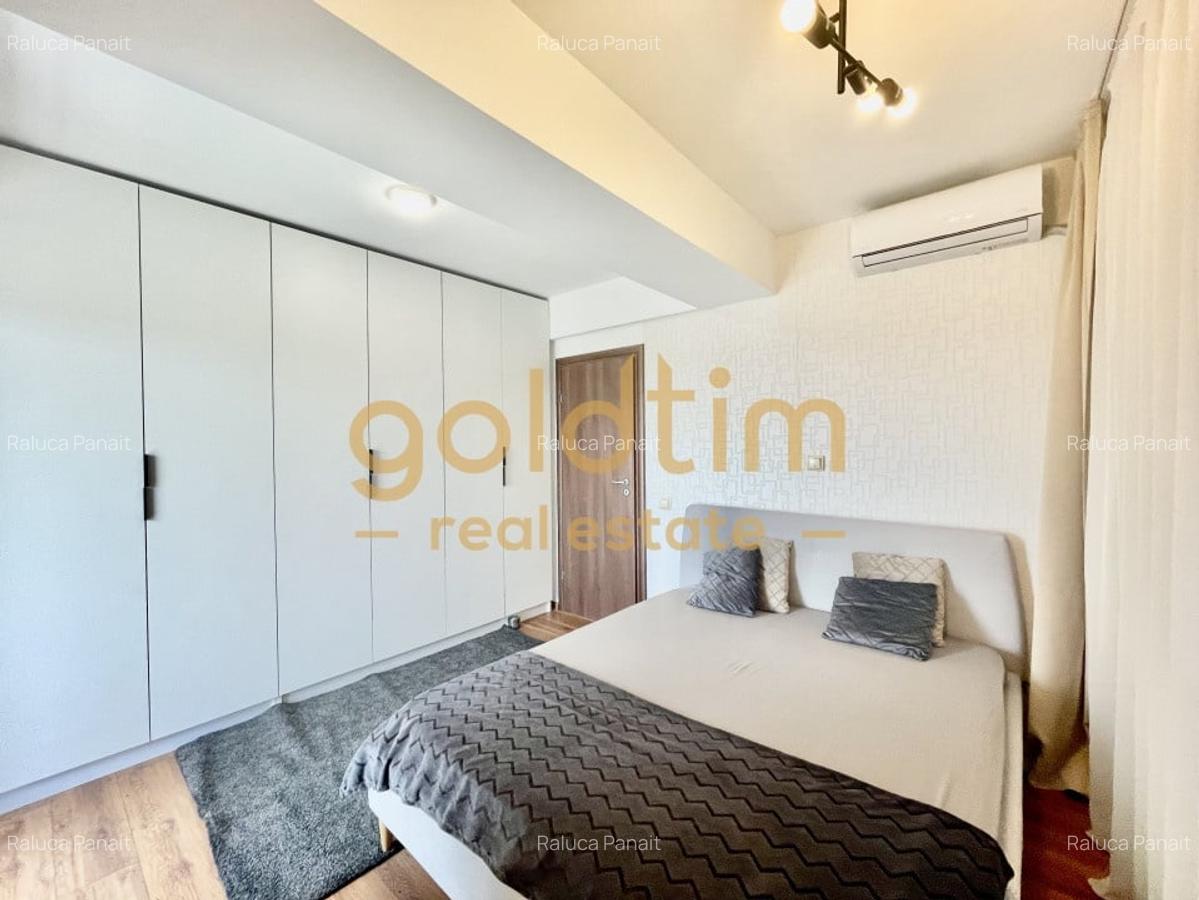 ZONA LINISTITA/ PARCARE - 8