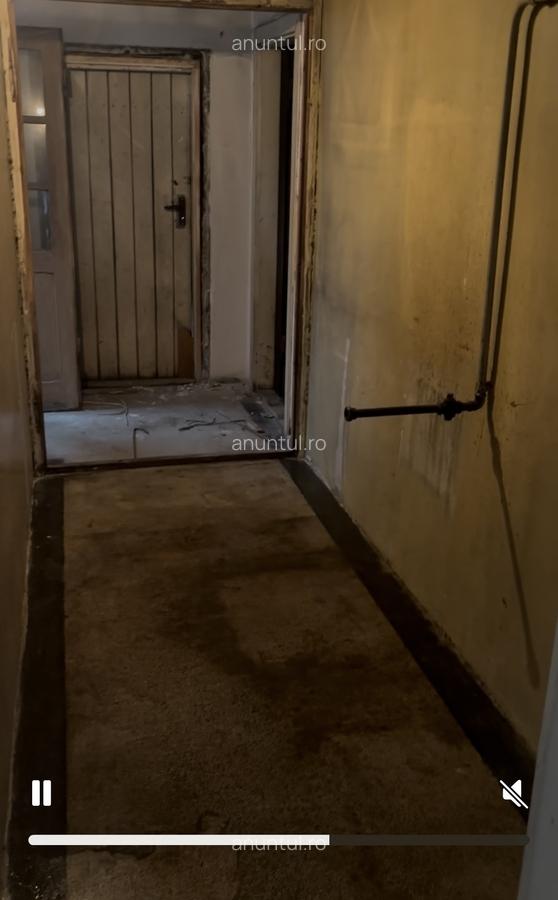 Strada Pictor Theodor Aman, inchiriez 2 camere decomandate - 5