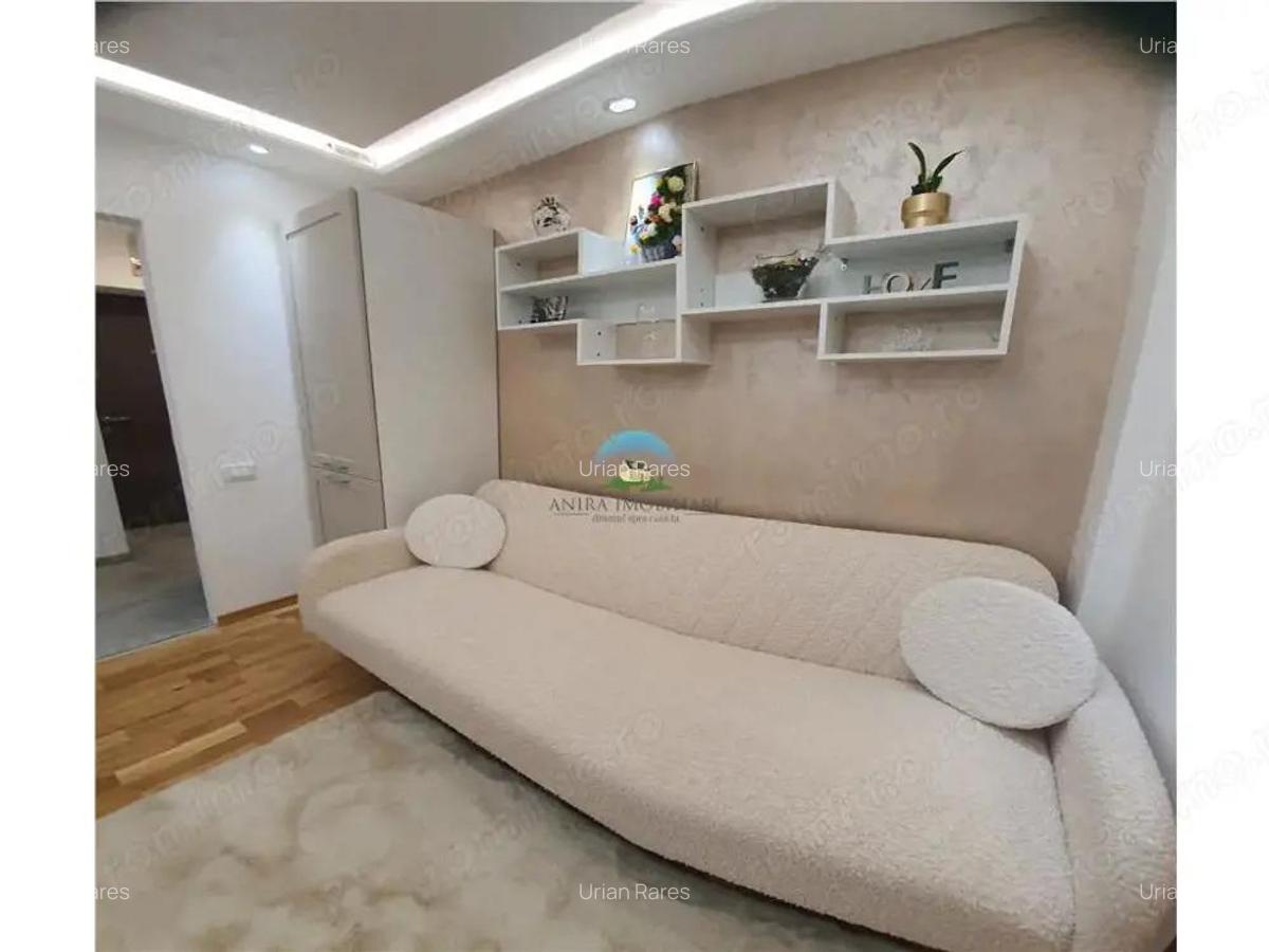 Apartament de inchiriat cu 2 camere Gheorgheni Cluj Napoca - 4