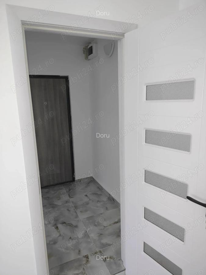 Ap 2 camere semidecomandat - 4