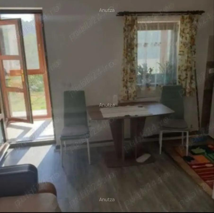 Persoana fizica inchiriez apartament - 6