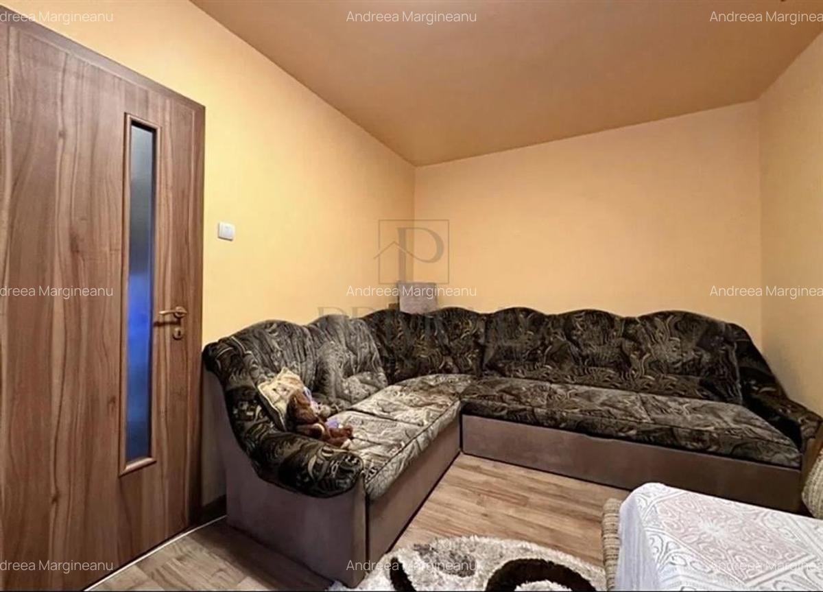 BLASCOVICI - 2 Camere - Parter - Renovat - Zona linistita - 5