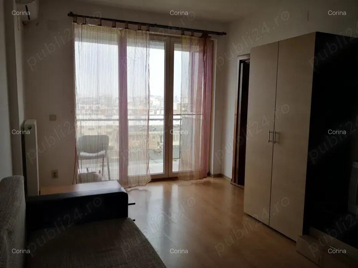 Ap PREMIUM spatios bloc nou 1 cam Ared Micalaca Orizont ocupabil imediat - 1