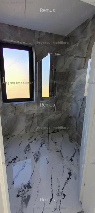 Apartament 2 camere - loc de parcare - 90.000 euro - 3