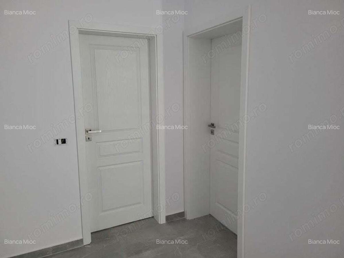Nou. Decomandat. Spatios. 38 mp utili. Finisaje superioare. Zona Braytim. - 7