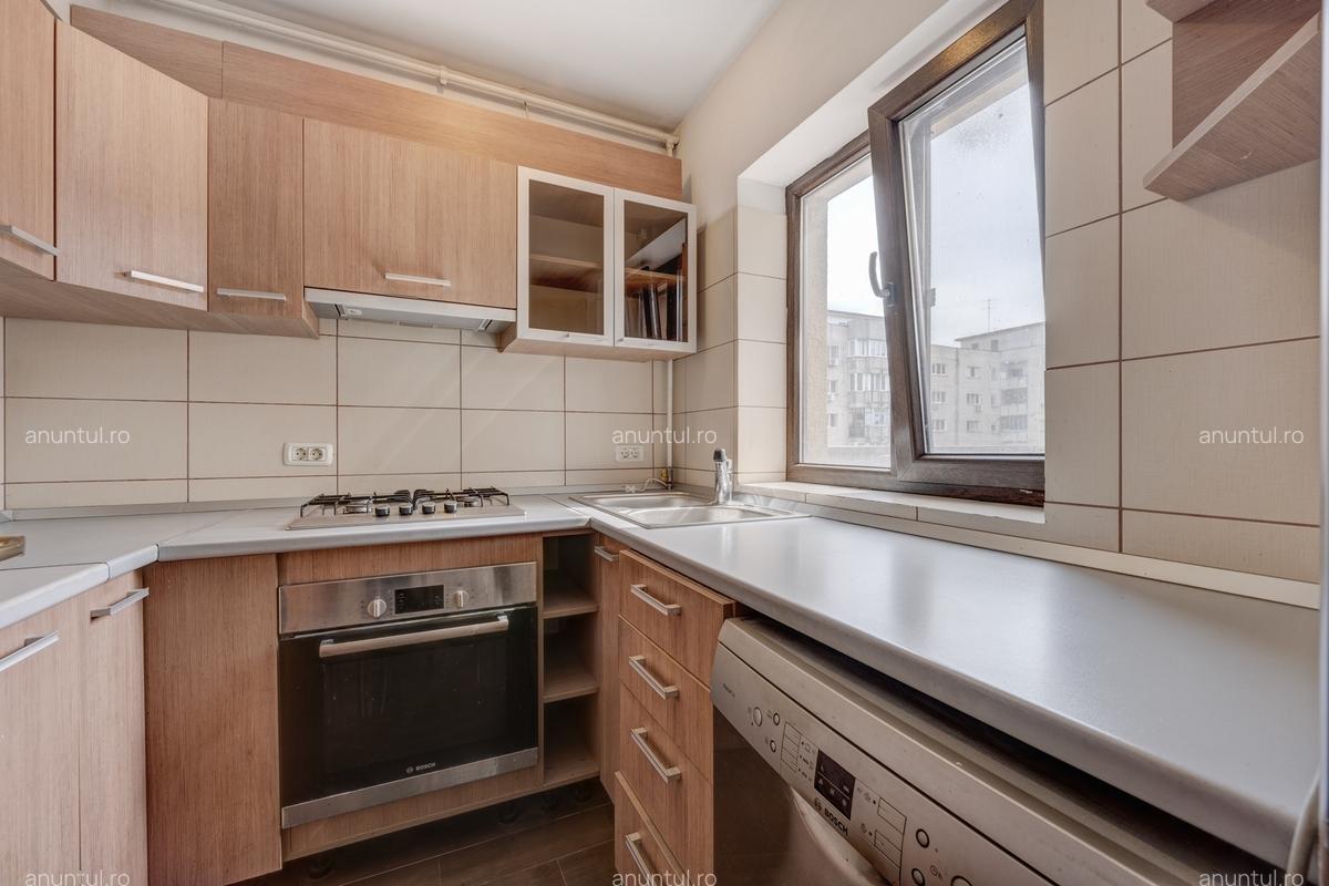 13 Septembrie - Str. Baltaretului- apartament 5 camere -147 mp-COMISION 0% - 12