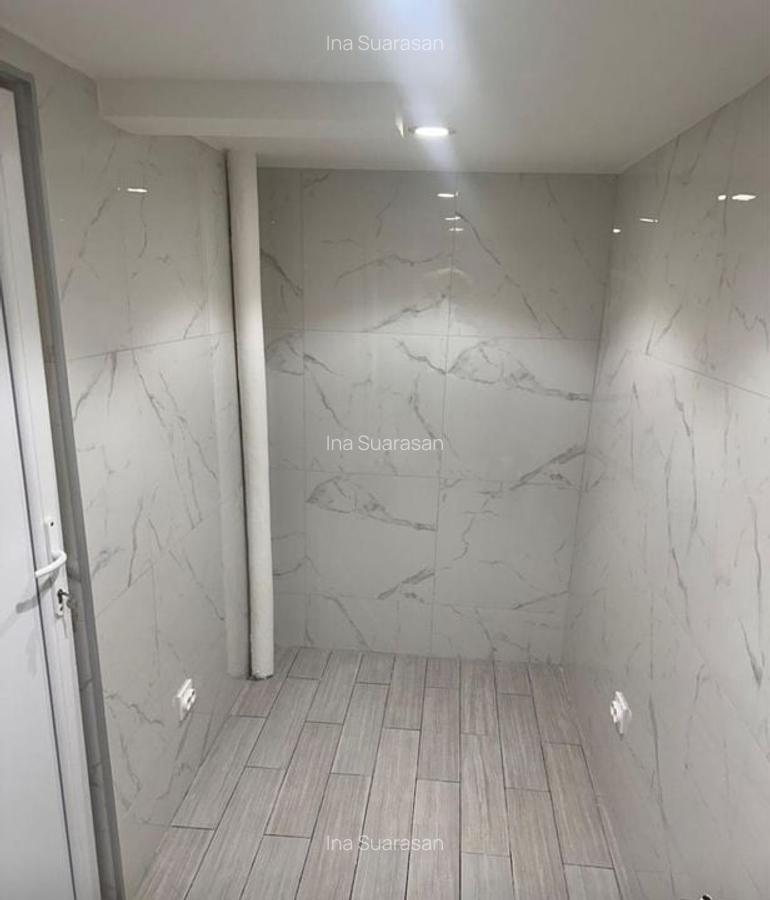 De vanzare Apartament 2 camere, Hala Traian, Calarasi, ULTRACENTRAL - 1