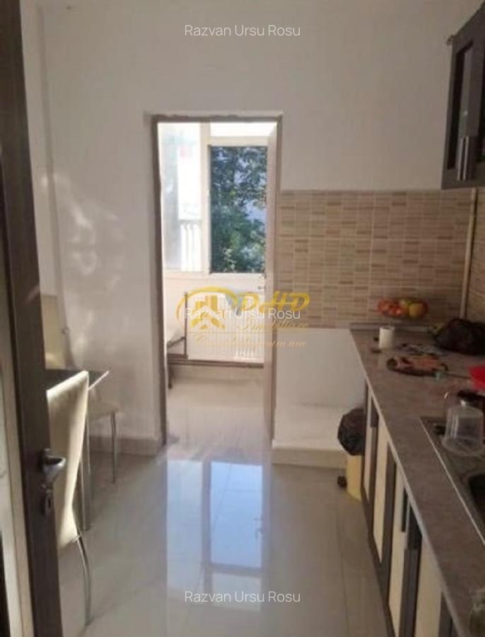 Apartament cu 3 camere Nicolina - 4