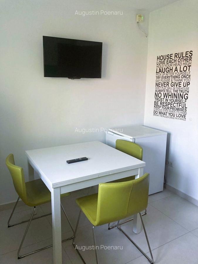 Nerva Traian | 5 min. Metrou | Apartament PREMIUM | Parcare | Contract ANAF - 49
