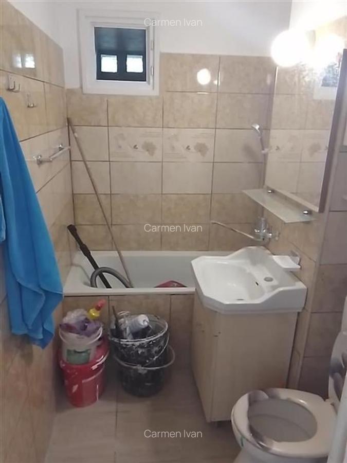Apartament 3 camere - Astra (Calea Bucuresti) - 6
