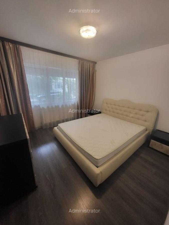 Apartament 3 camere - 7