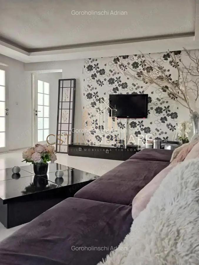 Braytim - 3 Camere - 80 Mp - Bloc Exclusivist - 5