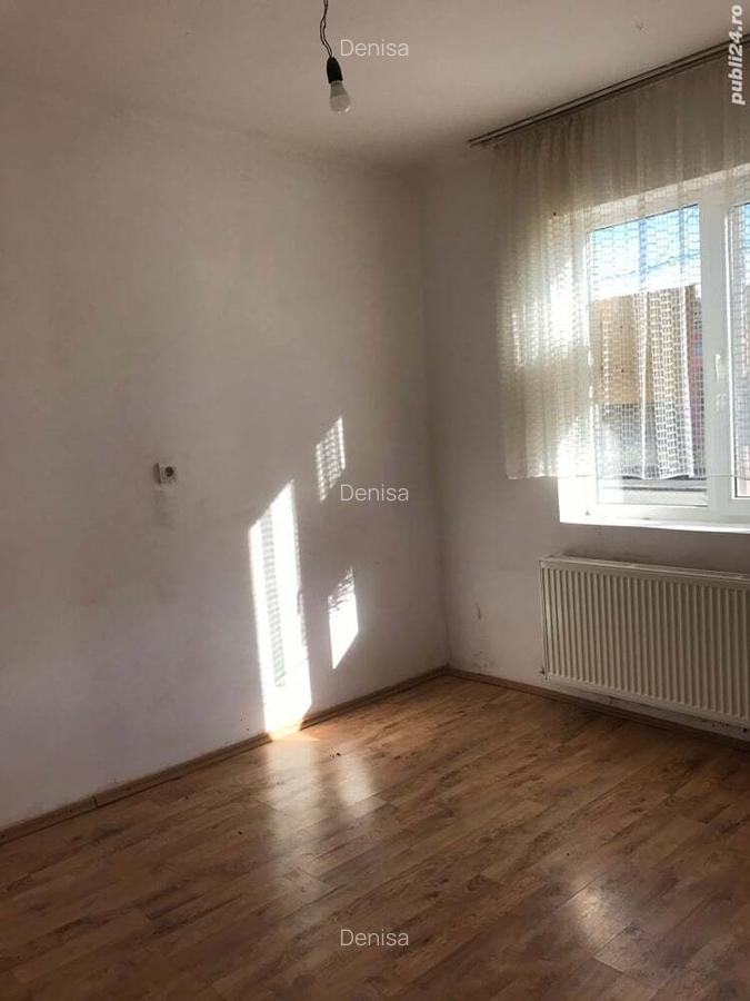 Casa de vanzare, Ineu - 5