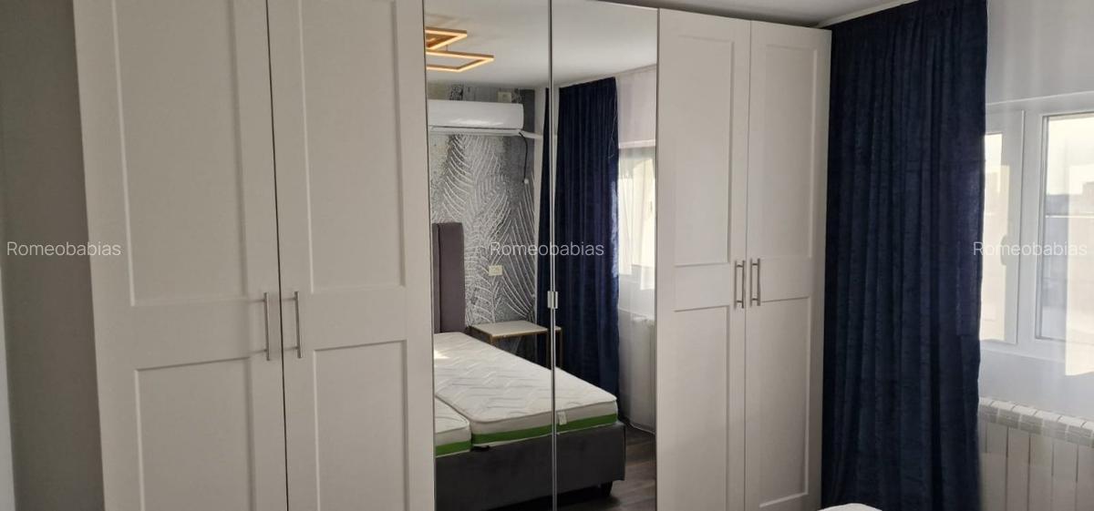 Turda 129 / Mihalache / Piata Victoriei.  Modern, Totul Nou - 4