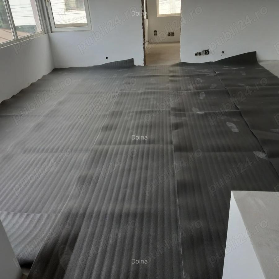 Casa D+P+E zona Marriott-Sirenelor T=300 Sc=300 cu aut extindere toate facilitatile libera ev schimb - 3 Casa D+P+E zona Marriott-Sirenelor T=300 Sc=300 cu aut extindere toate facilitatile libera ev schimb - 3