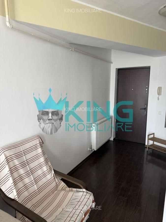 Apartament 2 Camere Lujerului Bucuresti - 5