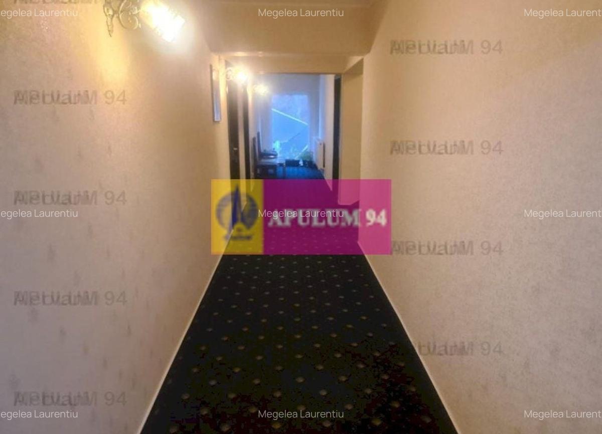 Hotel de vânzare în Sinaia - 14
