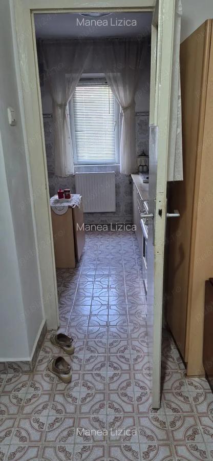 Vanzare apartament doua camere Ploie?ti - 4