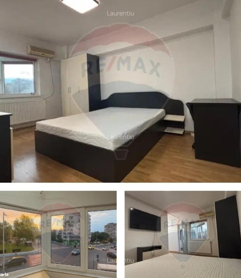 Garsoniera spre închiriat,direct proprietar - 2 Garsoniera spre închiriat,direct proprietar - 2