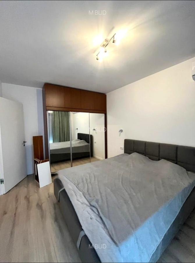 Prima inchiriere 2 camere Arcadia - 7