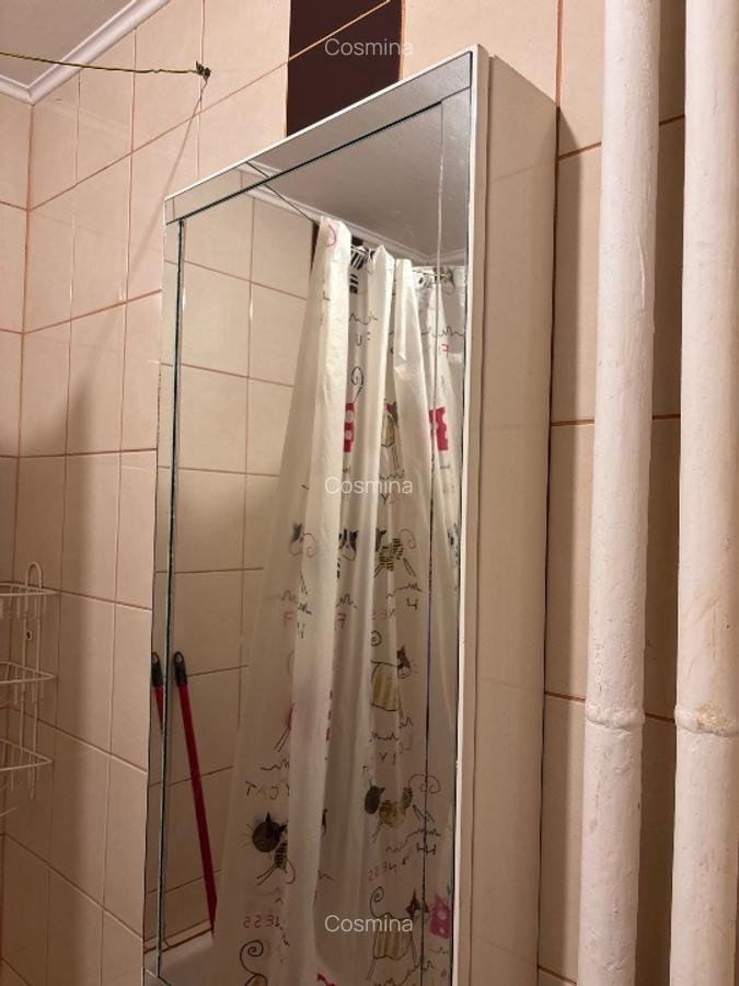 Apartament 2 camere sector 4 - 3